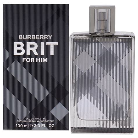 burberry brit sheer smell like|burberry brit for men notes.